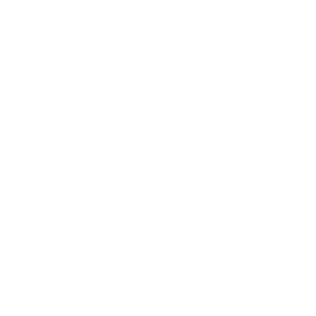 選單項目圖標