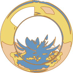 盤子圖像