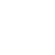 選單項目圖標