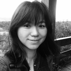 李香蓮 副教授