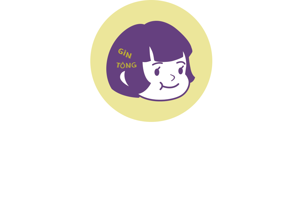 南大USR青銀搖滾力 — 嘉南城鄉文化轉譯與創生