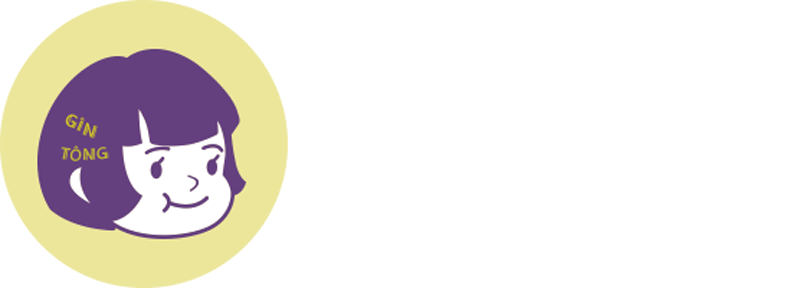 南大USR 青銀搖滾力