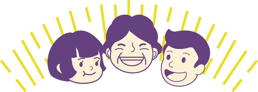 裝飾圖片