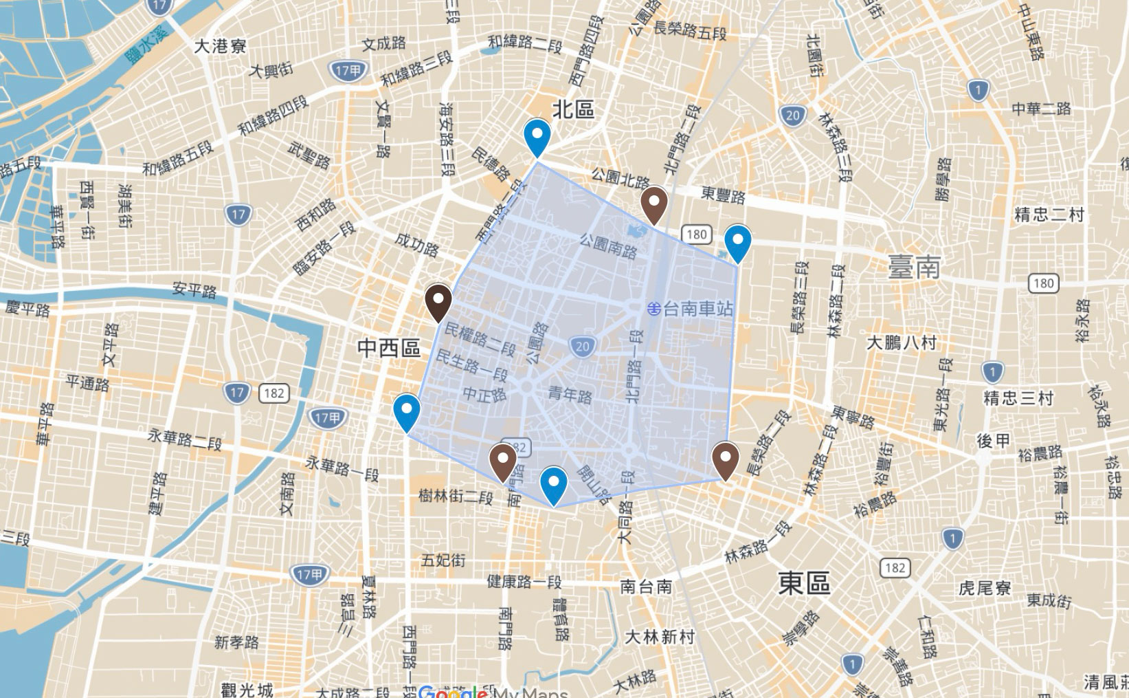 B3-數位探秘、童趣探索