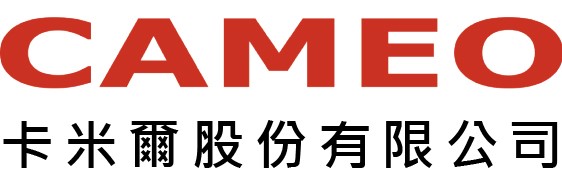 卡米爾股份有限公司
