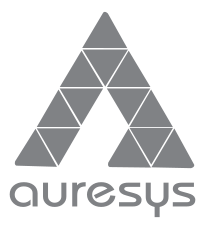 愛零售國際有限公司