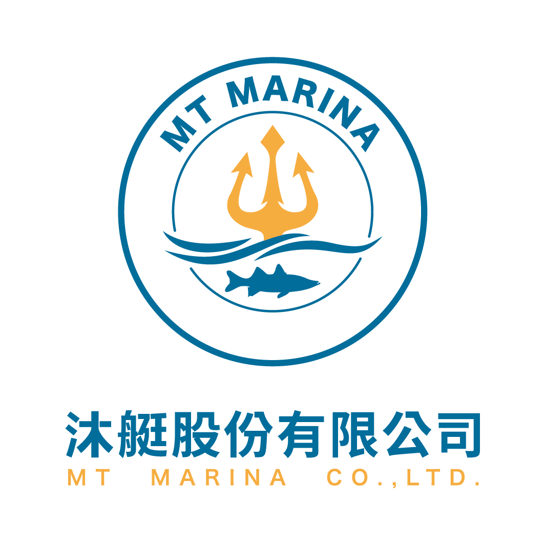 沐艇股份有限公司