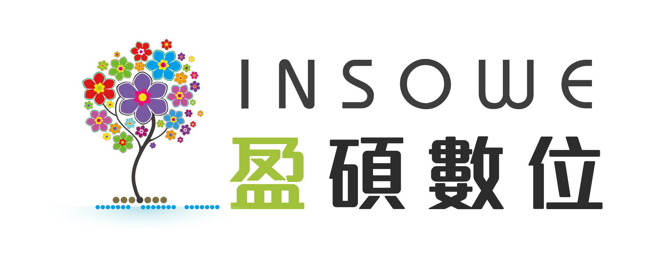 盈碩數位有限公司