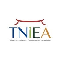 臺南市創新創業協會