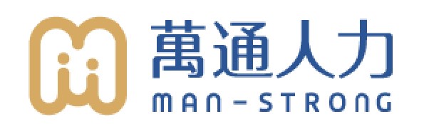 萬通人力集團
