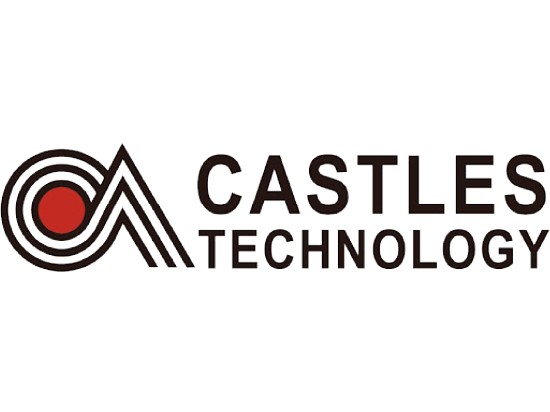 虹堡科技股份有限公司