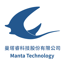 曼塔睿科技股份有限公司