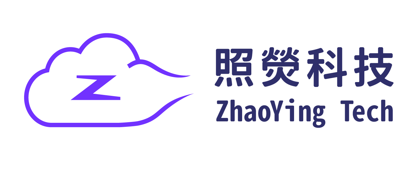 照熒科技有限公司