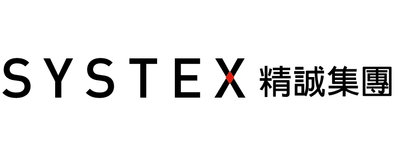 精誠資訊股份有限公司