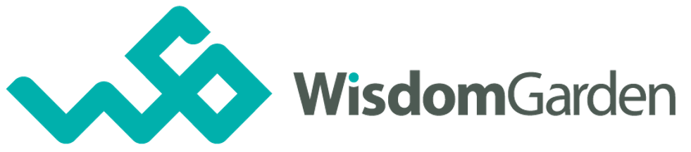 台灣智園有限公司