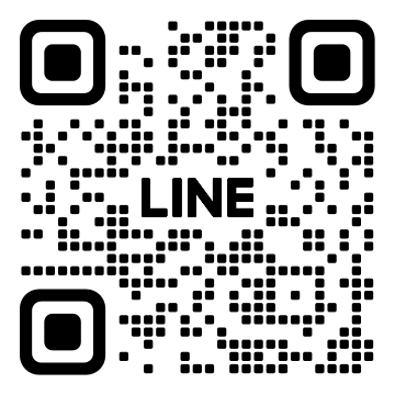 LINE QRCode