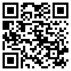 02期QRcode