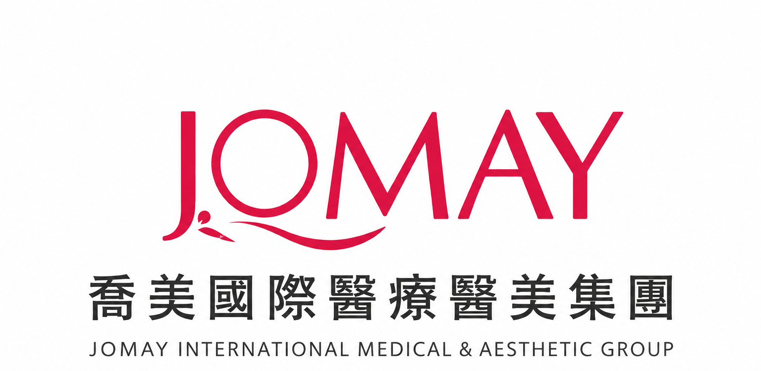 企業一 Logo