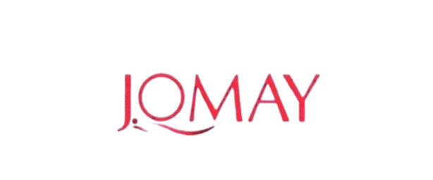 JOMAY 喬美國際醫療醫美集團