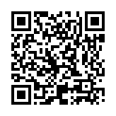 02期QRcode