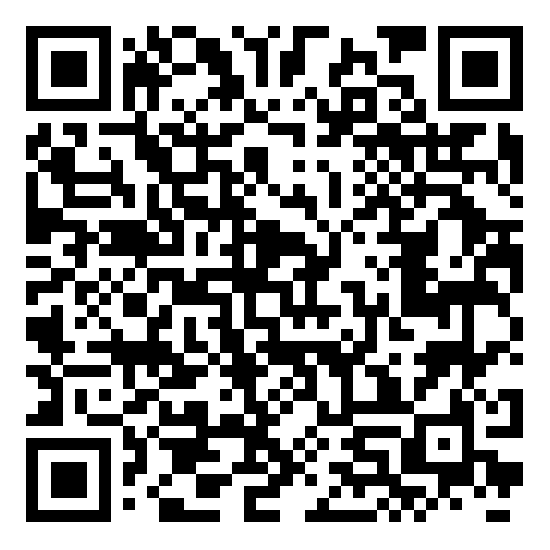 醫美咨詢QRcode