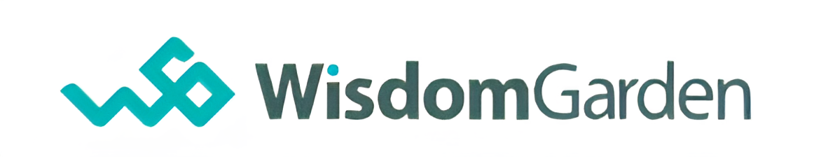 企業四 Logo