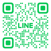 官方 LINE @159fmjjy 加入好友圖片